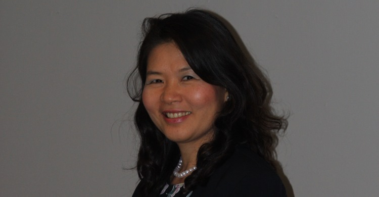  Dr. Kanjana Adulyanukosol