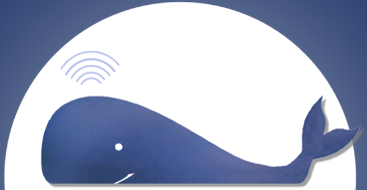 MObI - courtesy of the WWF New Caledonia Press Release