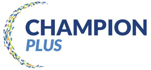 CMS_Champion_LogoPLUS_RGB