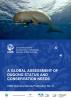 Dugong Report Cover