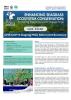 COP15 Dugong MOU