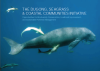 Dugong, Seagrass and Coastal Communities Initiative