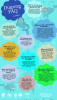 Dugong FAQ for Children