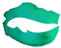 Dugong MoU